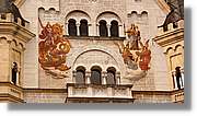 Neuschwanstein_18.jpg