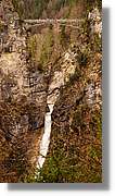 Neuschwanstein_19.jpg