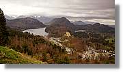 Neuschwanstein_22.jpg