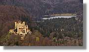 Neuschwanstein_24.jpg