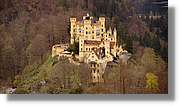 Neuschwanstein_25.jpg