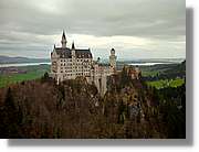 Neuschwanstein_26.jpg