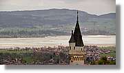 Neuschwanstein_31.jpg