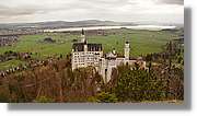 Neuschwanstein_32.jpg