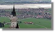 Neuschwanstein_33.jpg