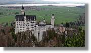 Neuschwanstein_35.jpg