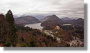 Neuschwanstein_37.jpg