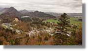 Neuschwanstein_38.jpg