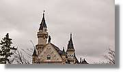 Neuschwanstein_40.jpg