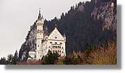 Neuschwanstein_74.jpg