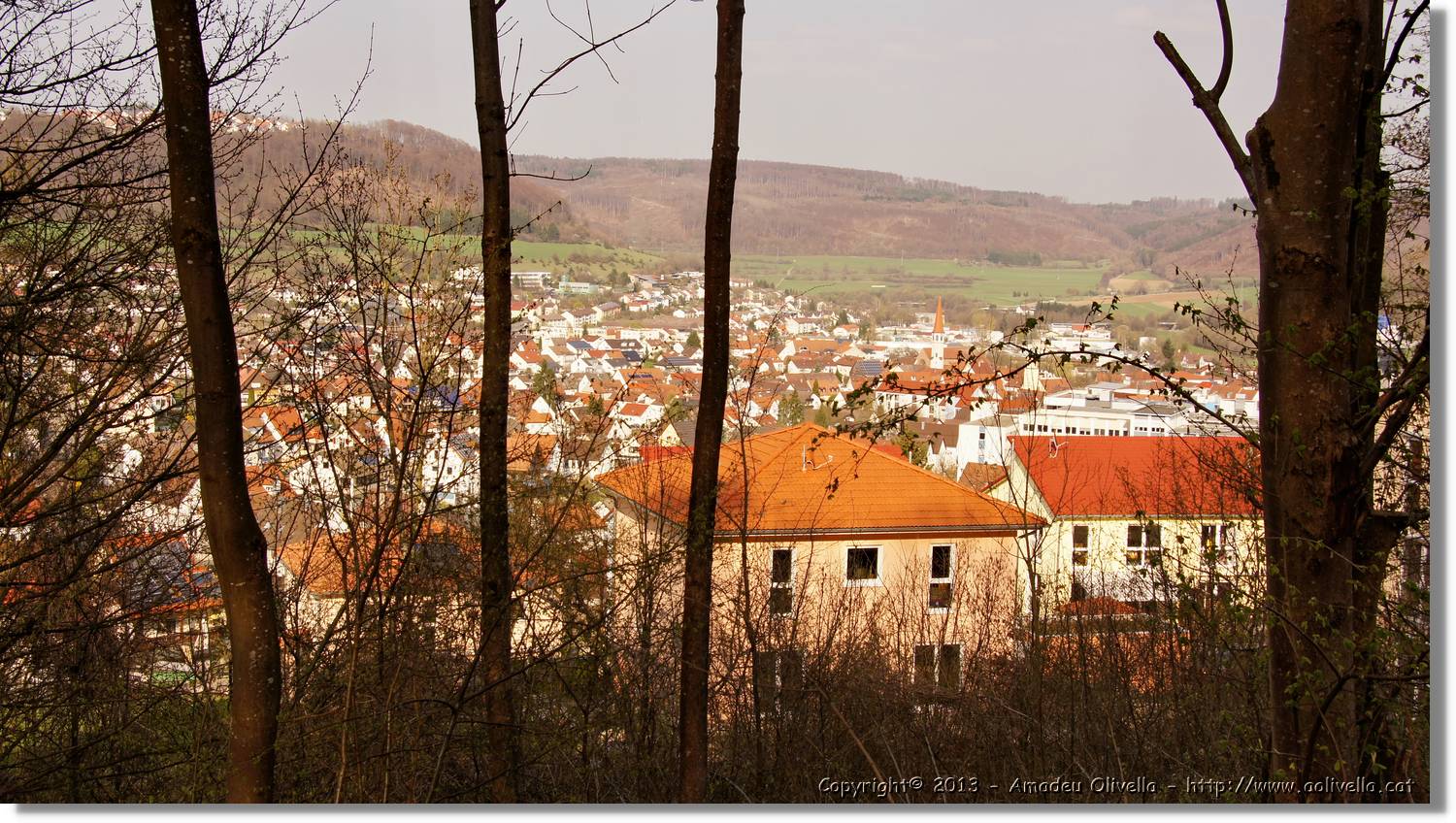 OBK_023.jpg