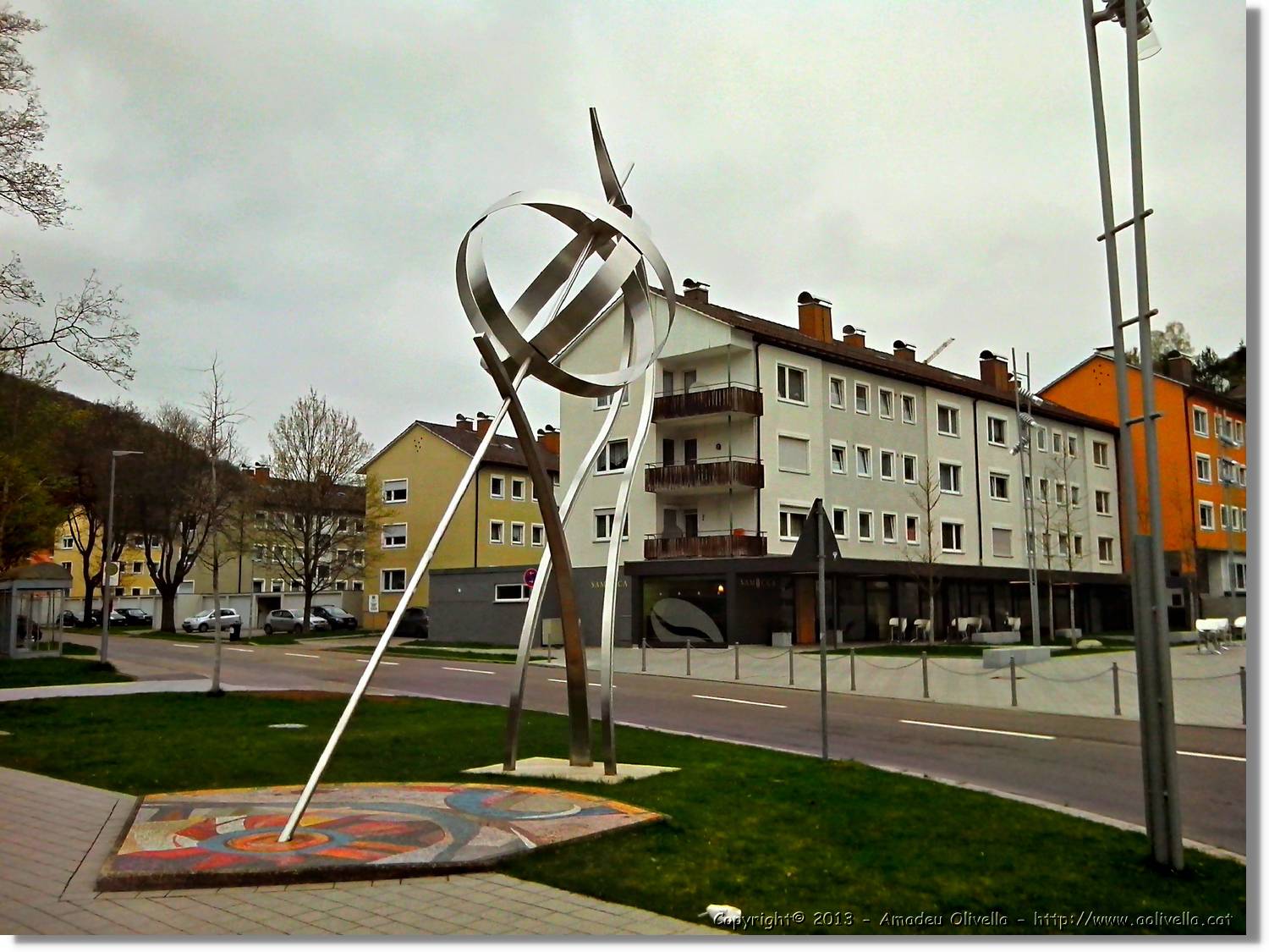 OBK_103.jpg