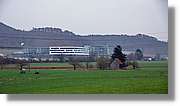 OBK_008.jpg