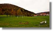 OBK_099.jpg