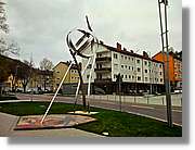 OBK_103.jpg