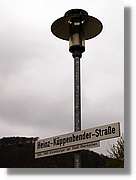 OBK_108.jpg