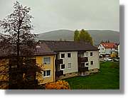 OBK_110.jpg