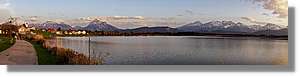 Pano_10.jpg