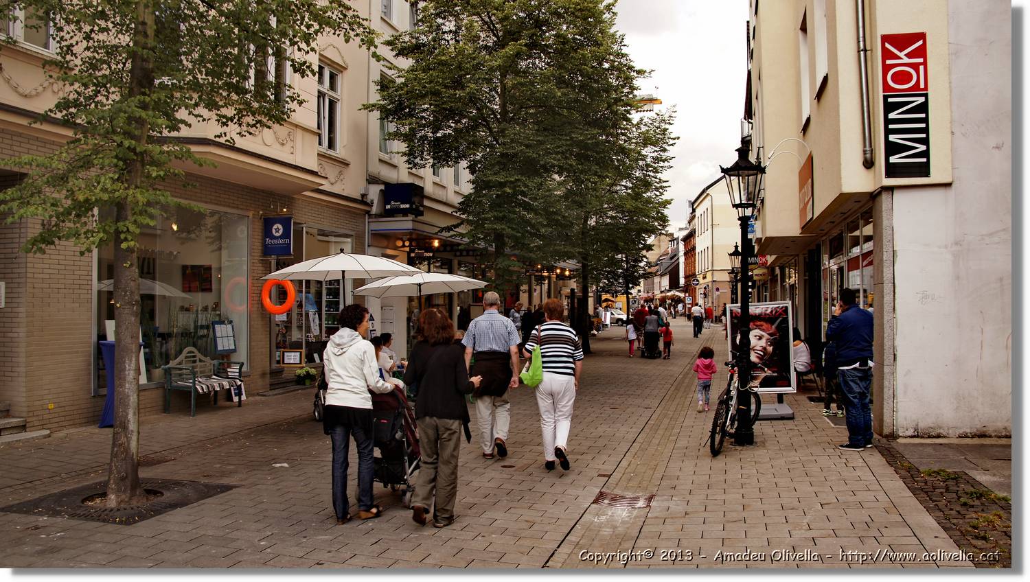 Ratingen_001.jpg