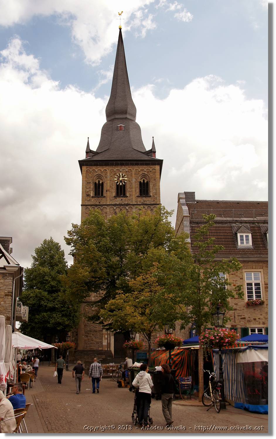 Ratingen_003.jpg