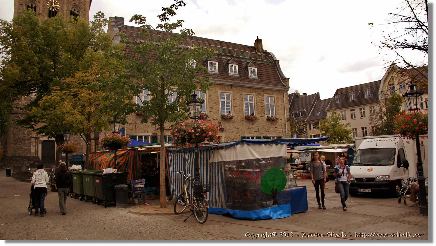 Ratingen_006.jpg