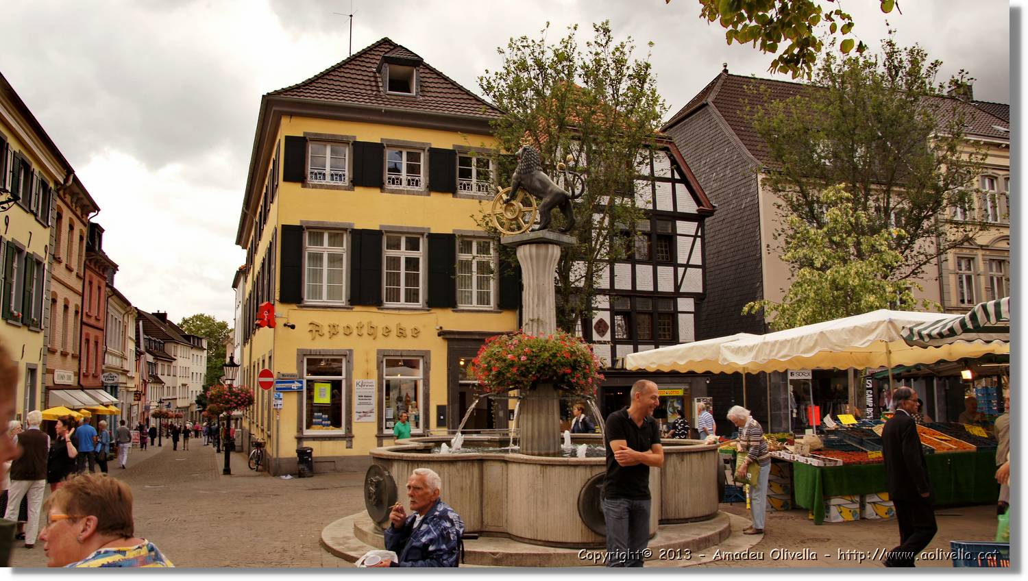 Ratingen_007.jpg