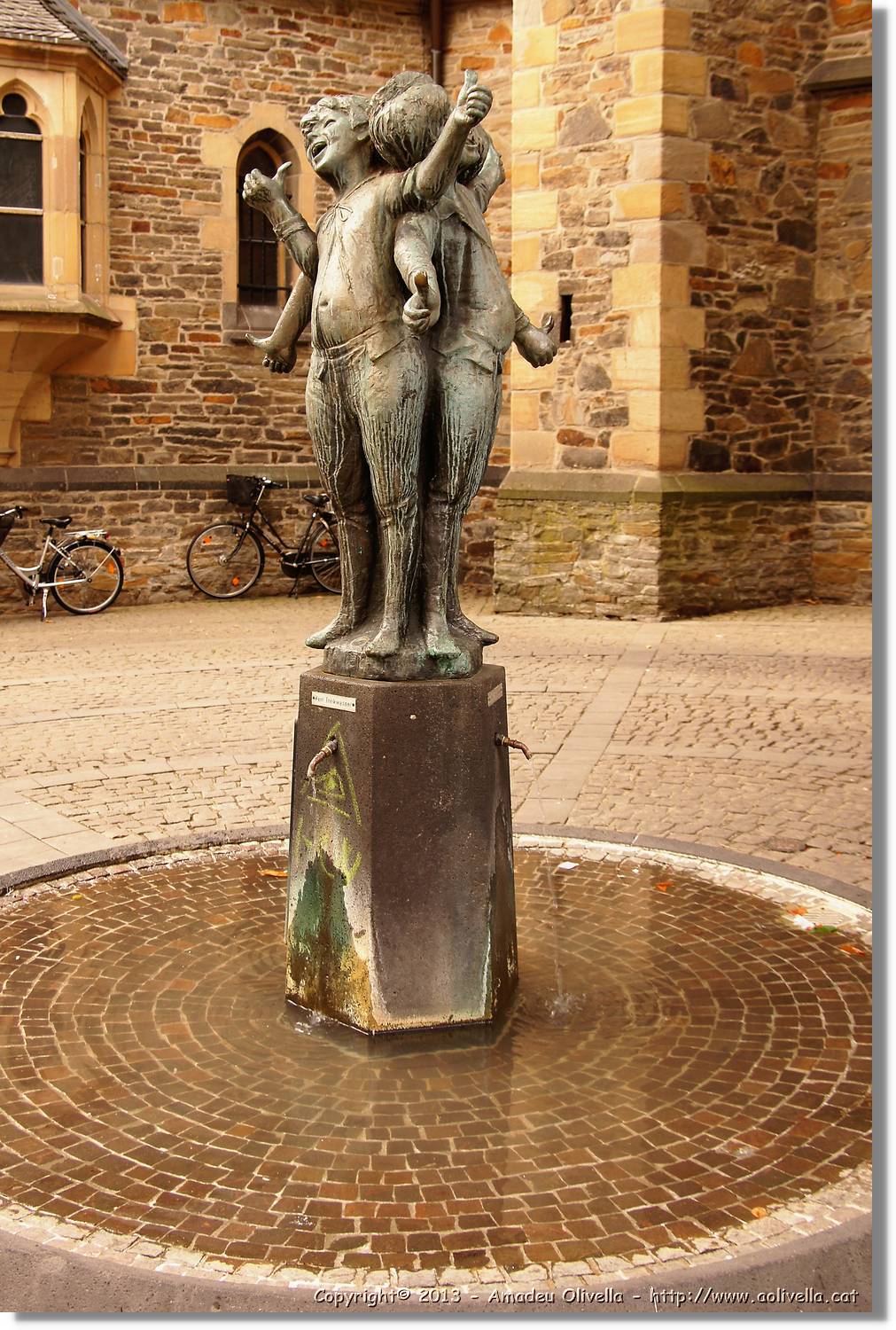 Ratingen_008.jpg