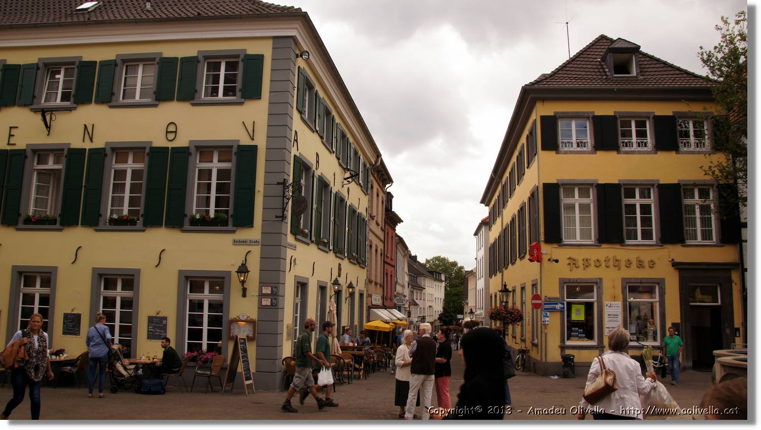 Ratingen_009.jpg