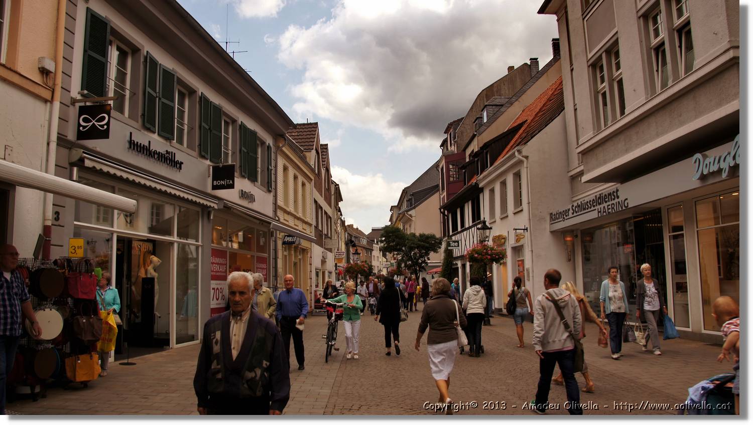 Ratingen_010.jpg