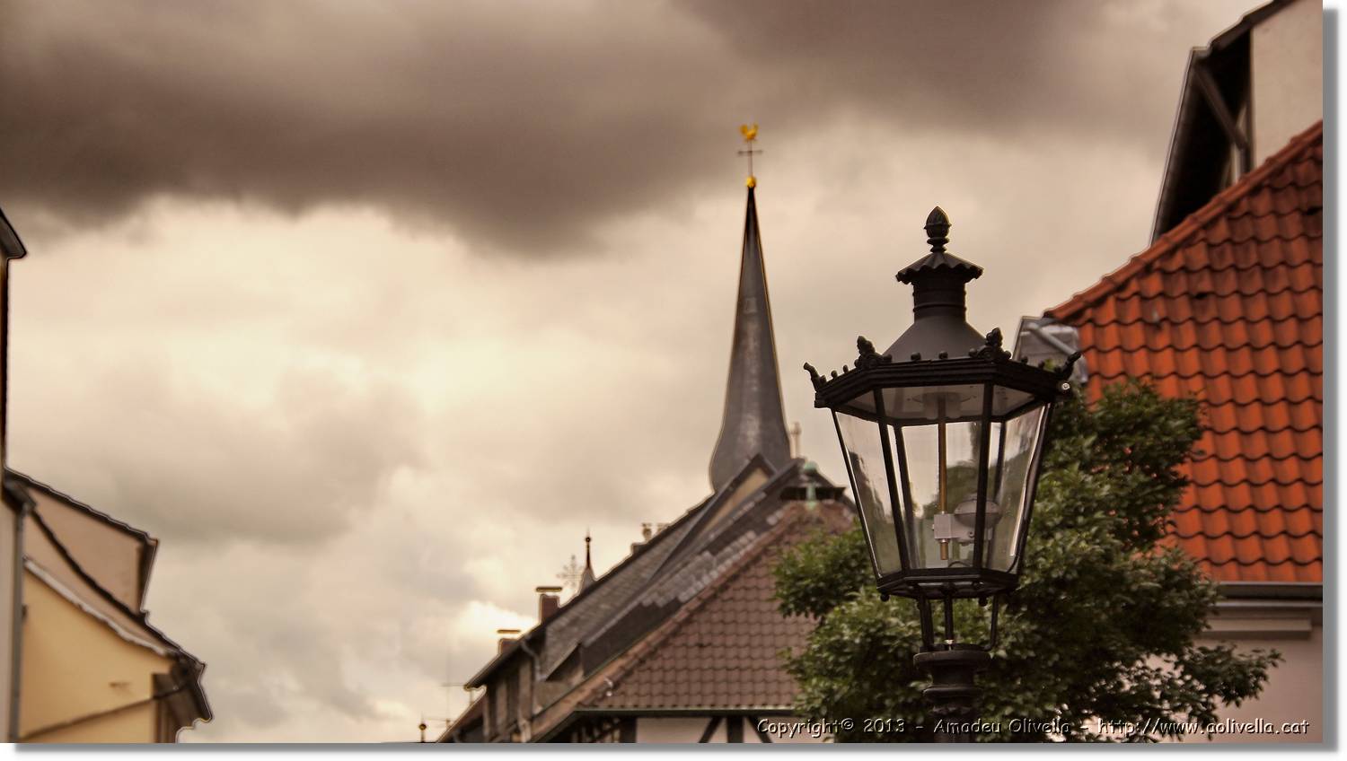 Ratingen_011.jpg