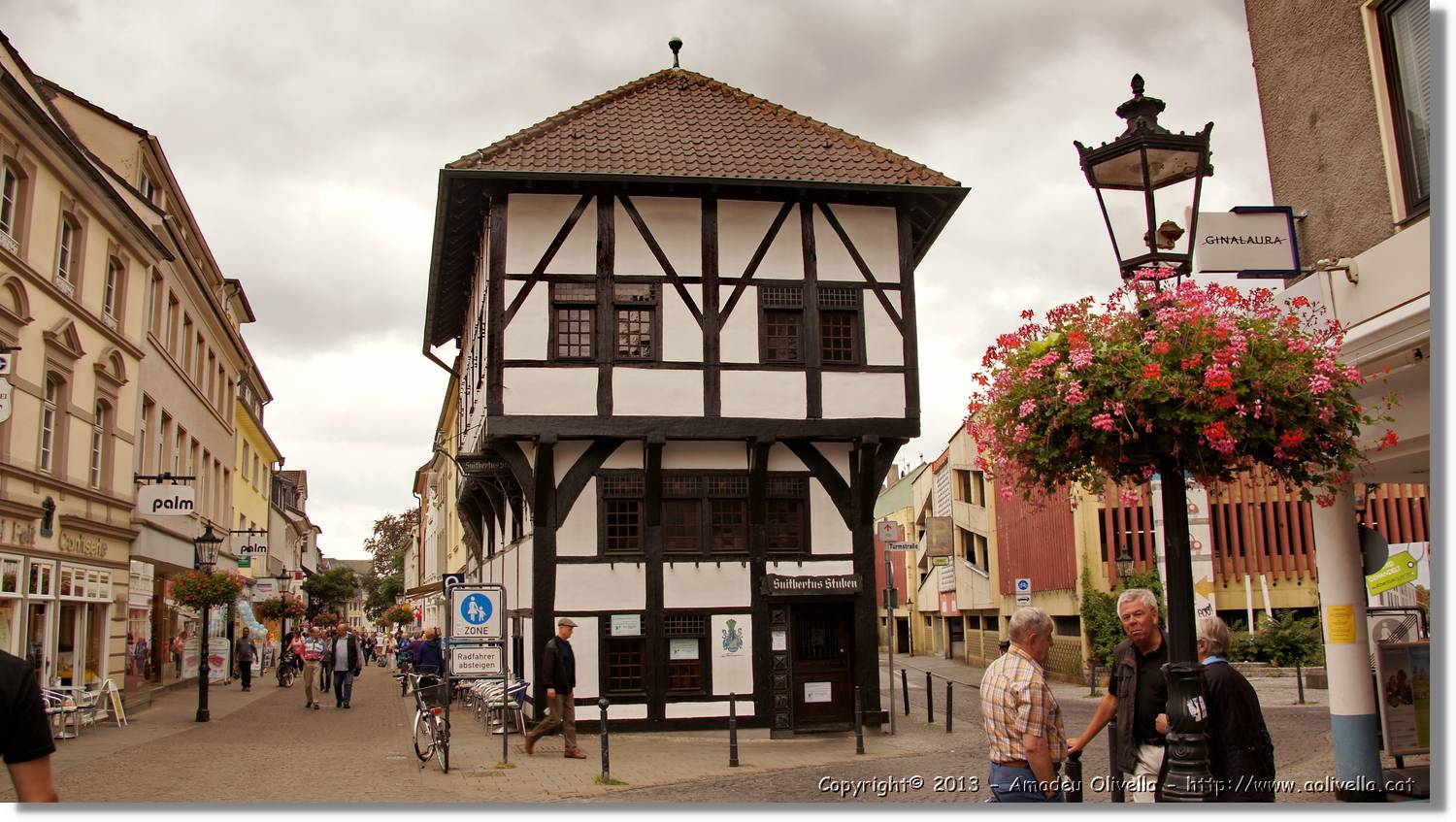 Ratingen_012.jpg