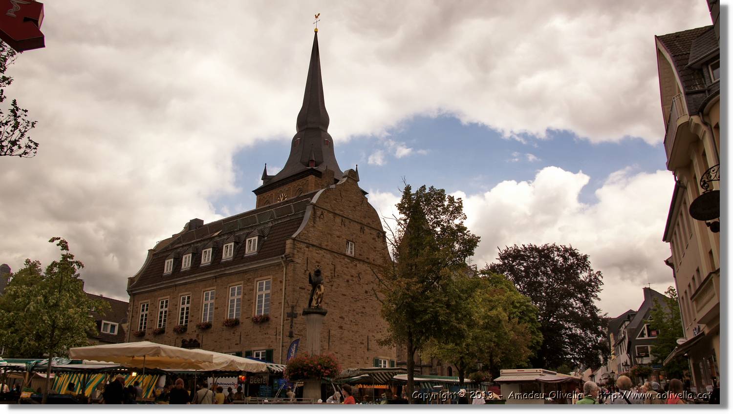 Ratingen_015.jpg