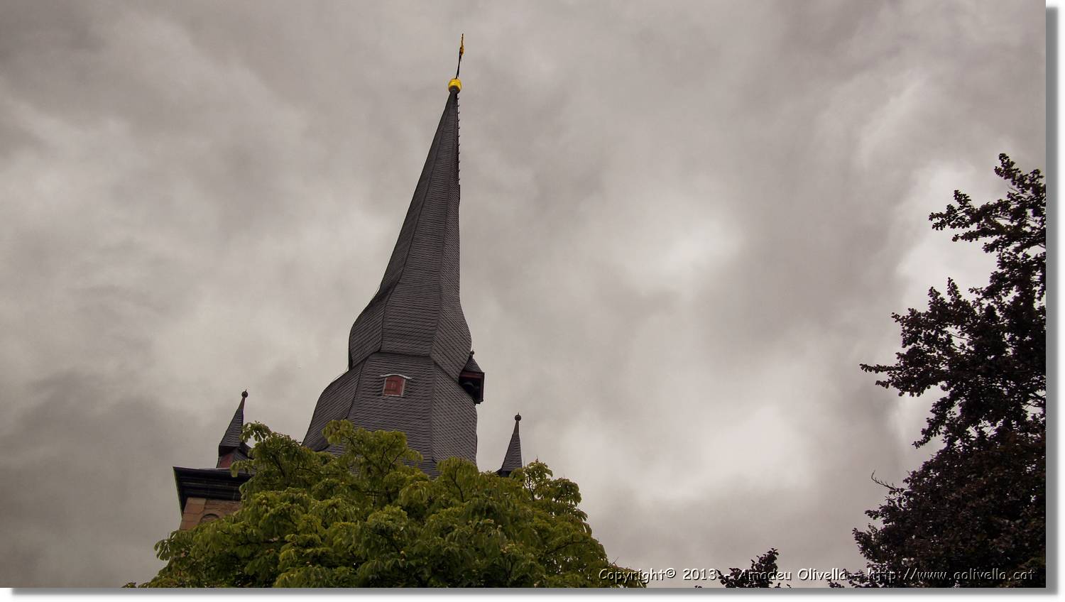 Ratingen_018.jpg