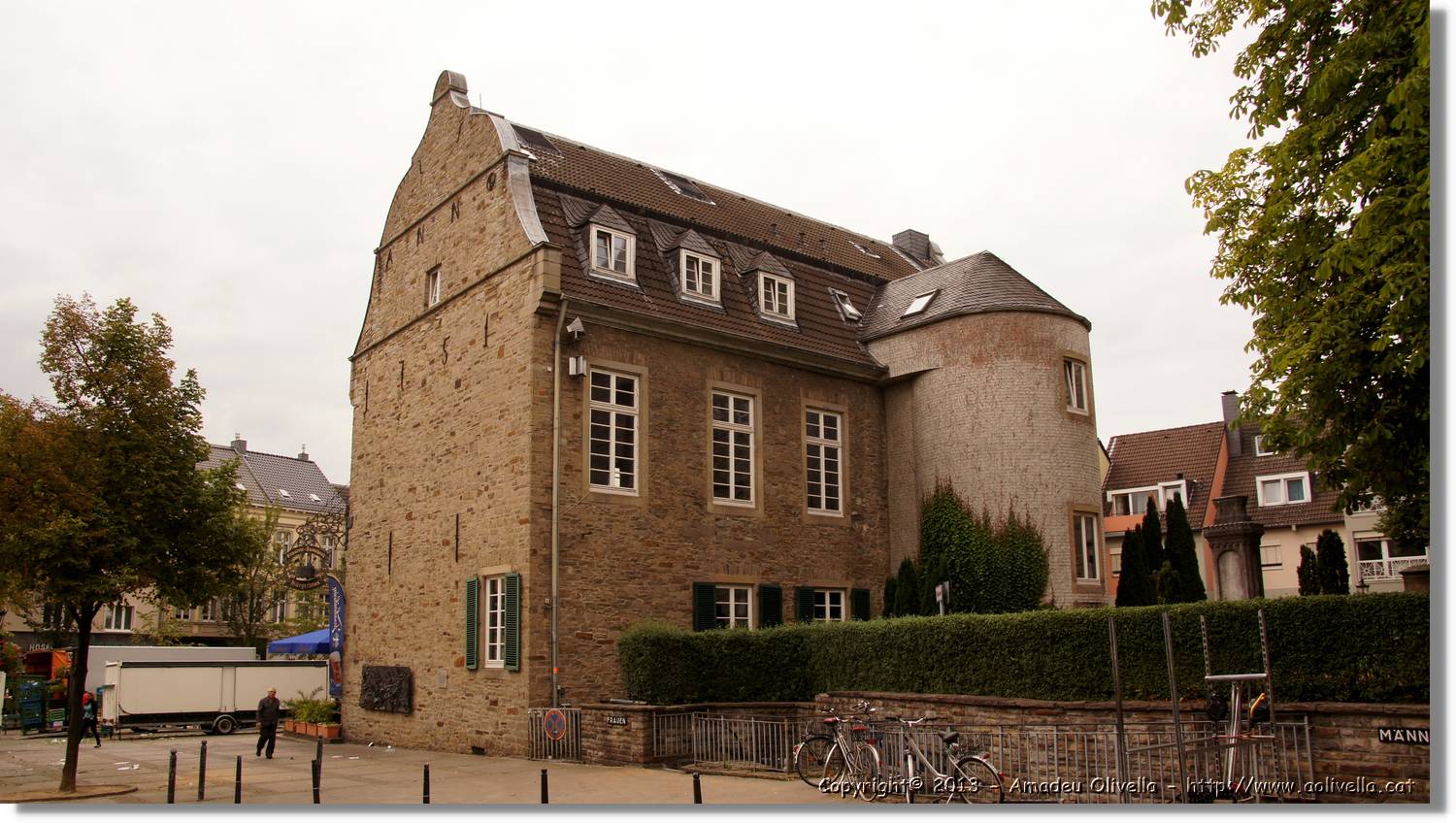Ratingen_019.jpg