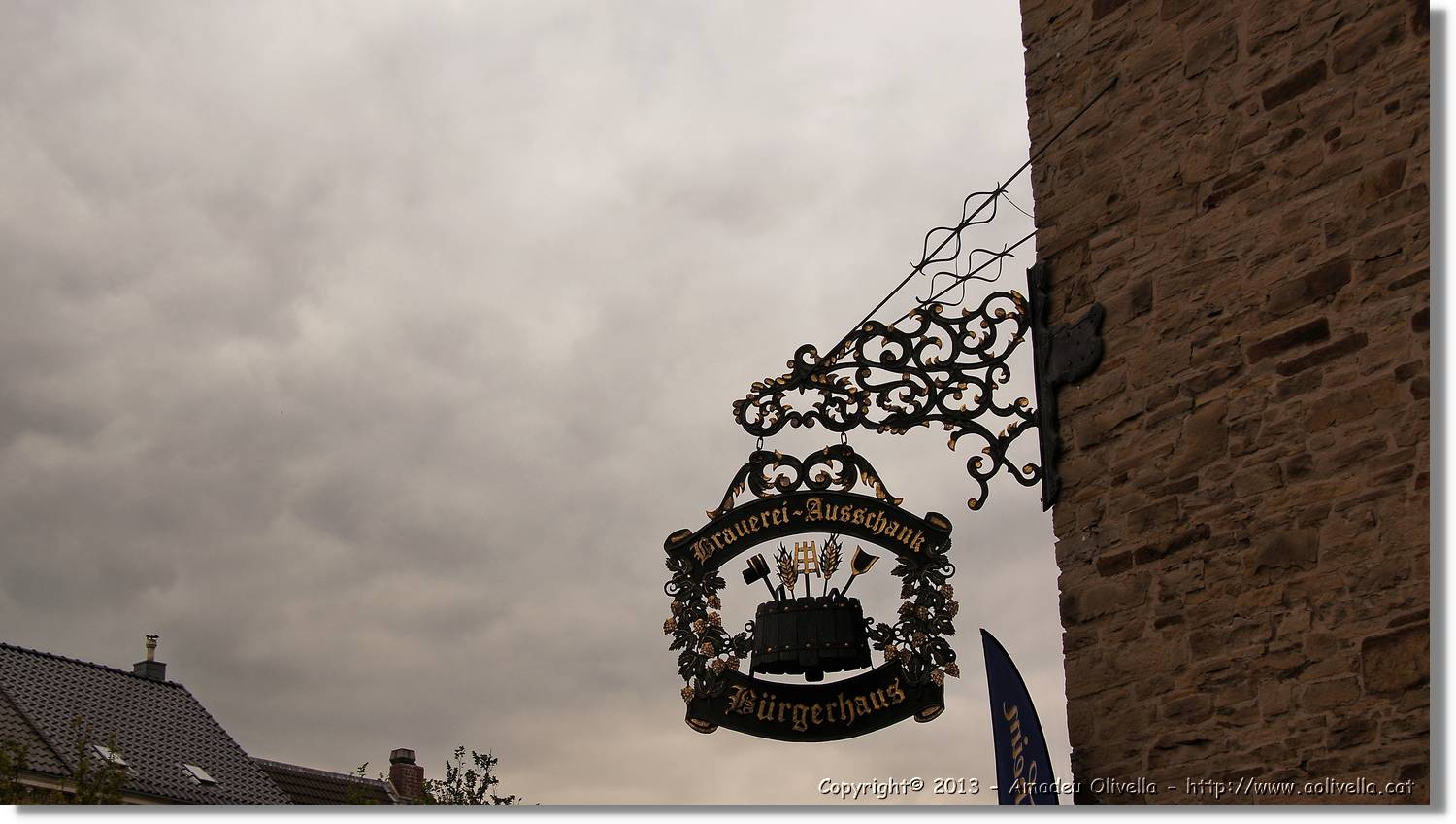 Ratingen_020.jpg