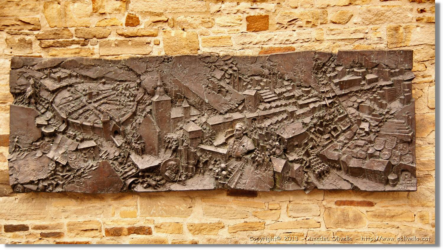 Ratingen_021.jpg