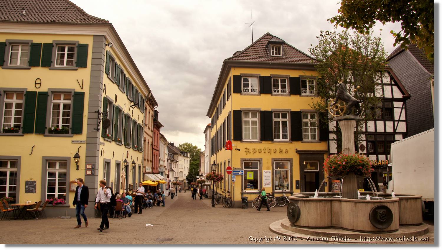 Ratingen_022.jpg