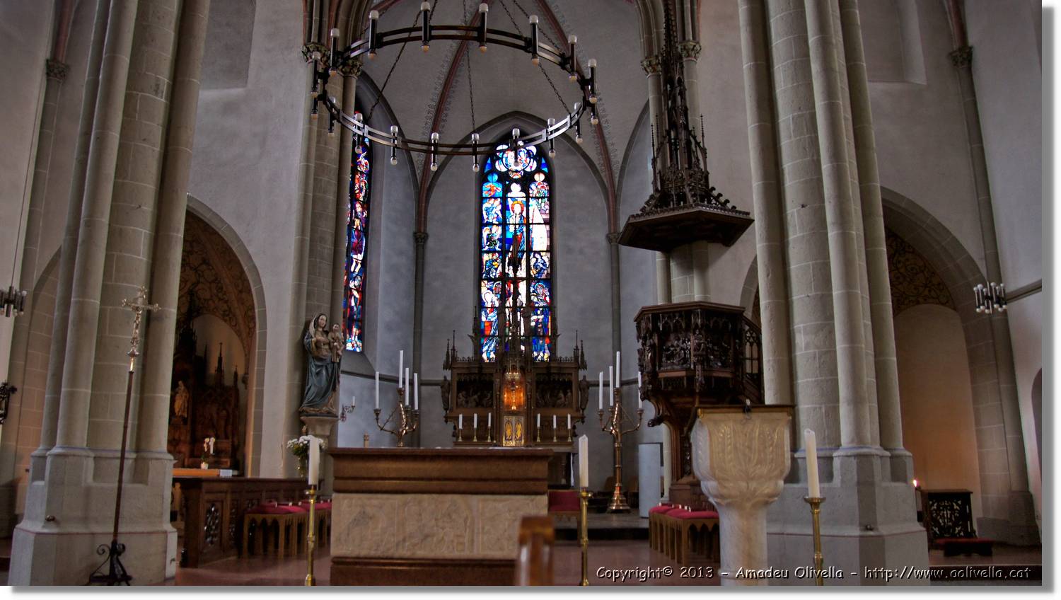 Ratingen_024.jpg