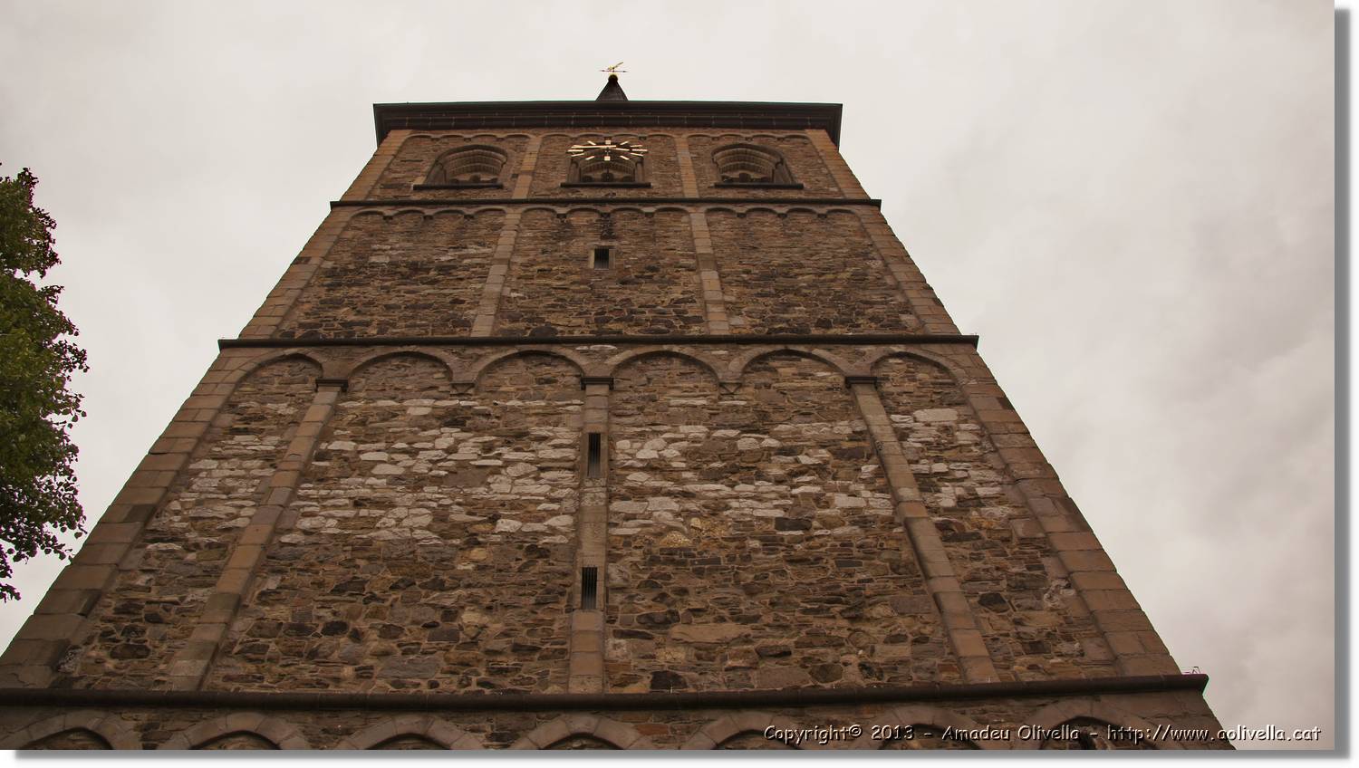 Ratingen_026.jpg