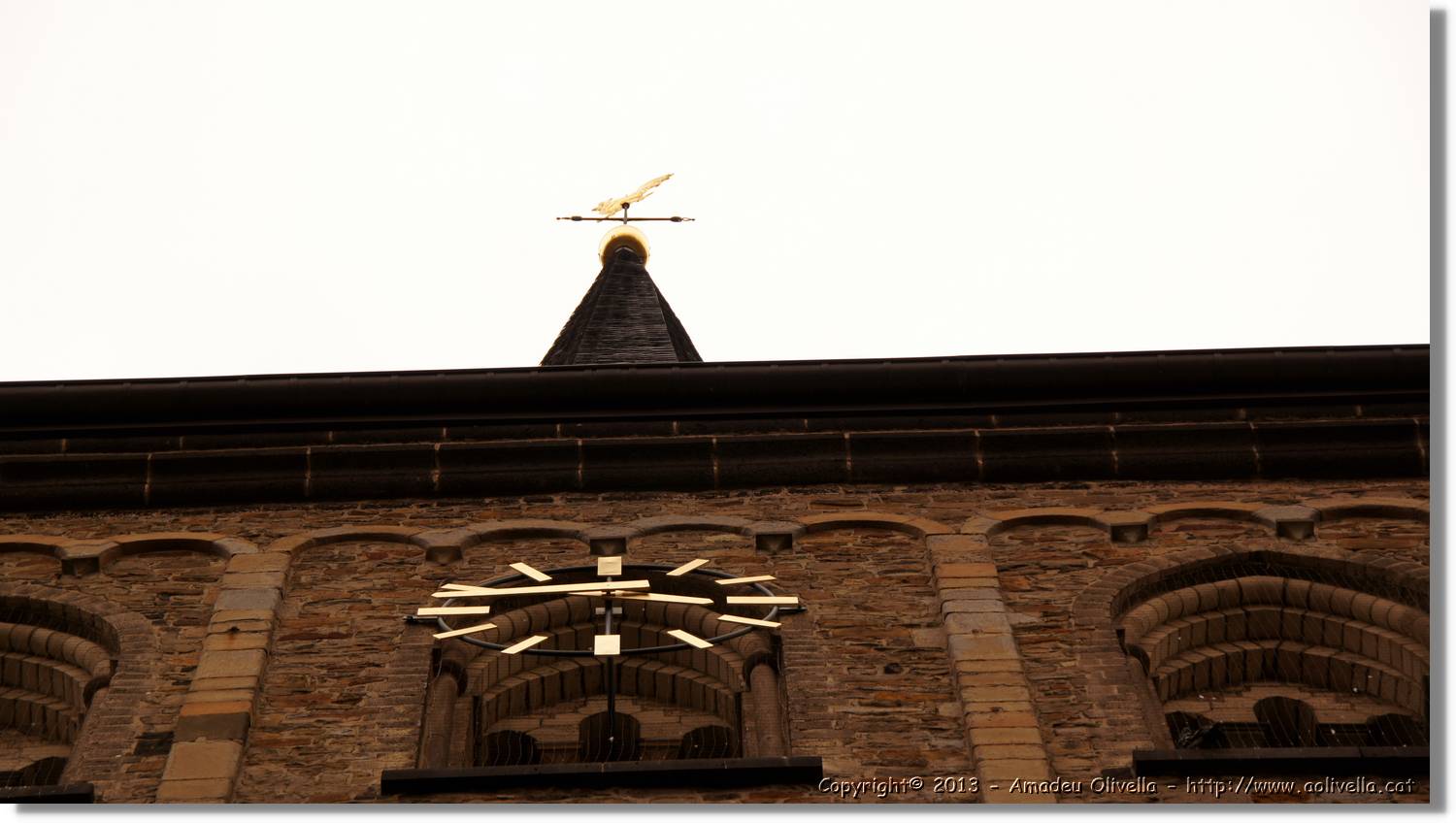 Ratingen_027.jpg