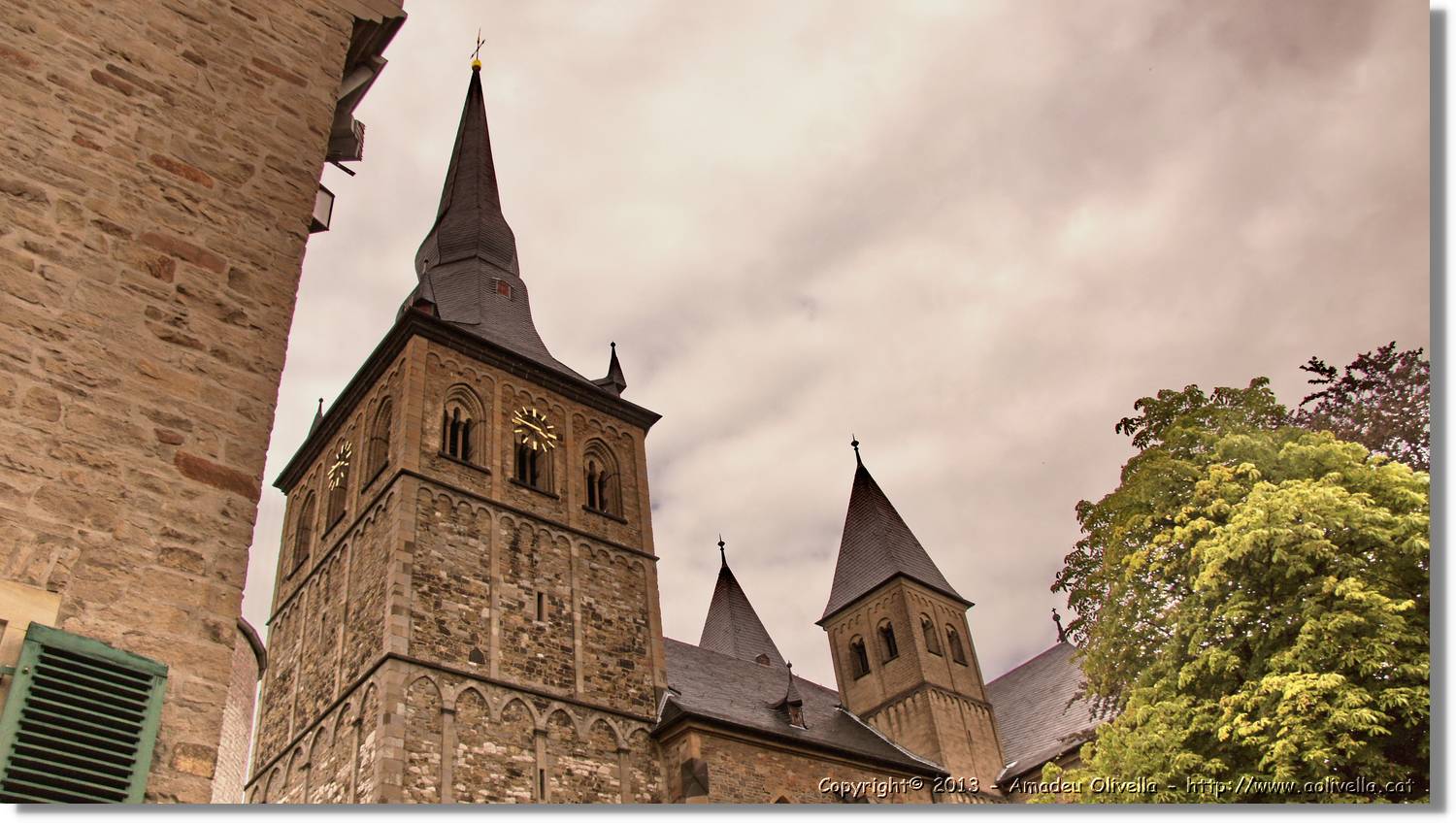 Ratingen_029.jpg