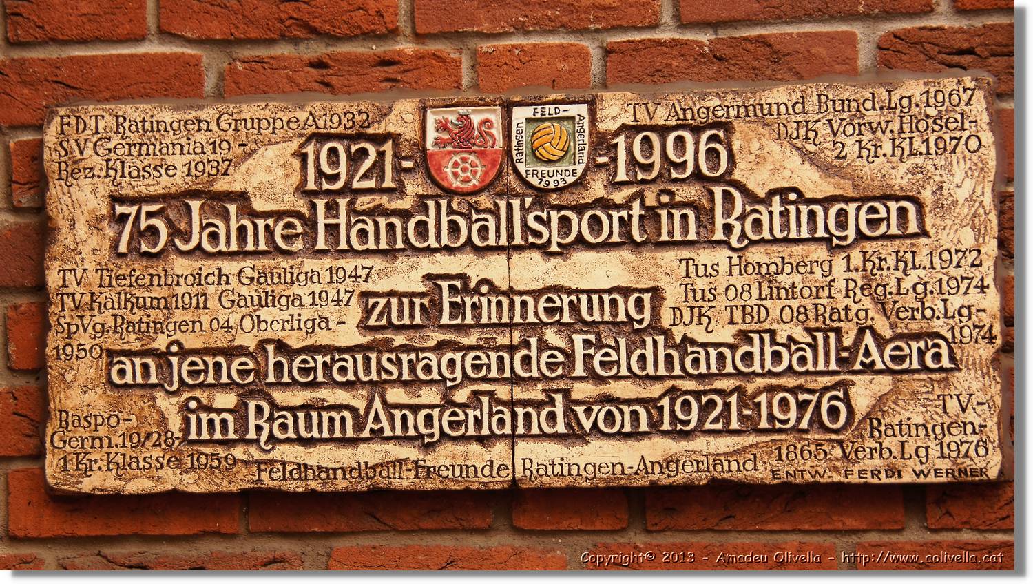 Ratingen_030.jpg