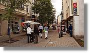 Ratingen_001.jpg