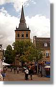Ratingen_003.jpg