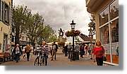 Ratingen_004.jpg