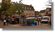 Ratingen_006.jpg