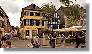 Ratingen_007.jpg
