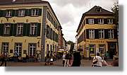 Ratingen_009.jpg