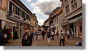 Ratingen_010.jpg