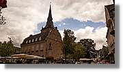 Ratingen_015.jpg